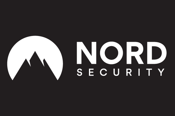 Nord Security logo